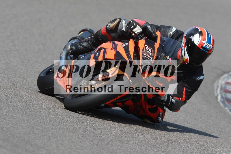 /Archiv-2022/06 15.04.2022 Speer Racing ADR/Gruppe rot/371